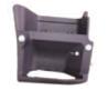 504238777 Thermostat
