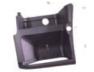 504238777 Thermostat