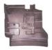 504238777 Thermostat