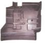 504238777 Thermostat