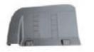 504238777 Thermostat
