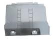 504238777 Thermostat