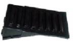 504238777 Thermostat