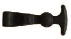 504238777 Thermostat
