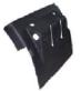 504238777 Thermostat
