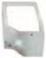 504238777 Thermostat
