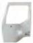 504238777 Thermostat