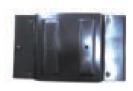 504238777 Thermostat