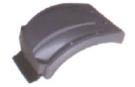 504238777 Thermostat