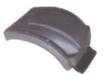 504238777 Thermostat