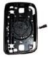 504238777 Thermostat