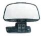 504238777 Thermostat