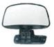 504238777 Thermostat