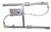 504238777 Thermostat
