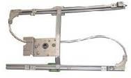 504238777 Thermostat