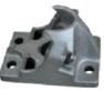 504238777 Thermostat