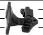 504238777 Thermostat