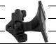 504238777 Thermostat