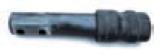 504238777 Thermostat