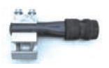 504238777 Thermostat