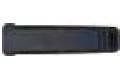 504238777 Thermostat