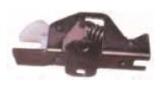 504238777 Thermostat