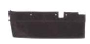 504238777 Thermostat