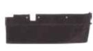 504238777 Thermostat