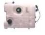 504238777 Thermostat