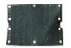 504238777 Thermostat