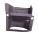 504238777 Thermostat