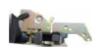 504238777 Thermostat