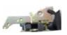 504238777 Thermostat