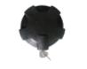 504238777 Thermostat