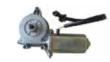 504238777 Thermostat