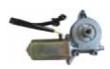504238777 Thermostat