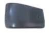 504238777 Thermostat