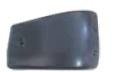 504238777 Thermostat