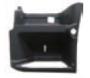 504238777 Thermostat