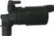 504238777 Thermostat