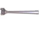 504238777 Thermostat