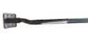 504238777 Thermostat
