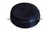 504238777 Thermostat
