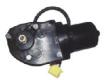504238777 Thermostat