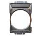 504238777 Thermostat
