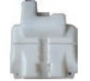 504238777 Thermostat