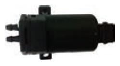 504238777 Thermostat