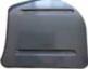 504238777 Thermostat