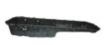 504238777 Thermostat