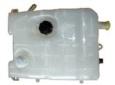 504238777 Thermostat